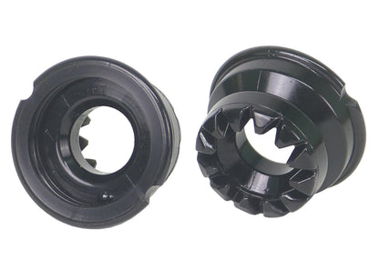 Whiteline Front Bump Stop - Bushing Kit to Suit Hyundai I20 N | W92905