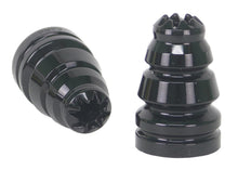 Whiteline Rear Bump Stop - Bushing Kit to Suit Hyundai I20 N | W92906