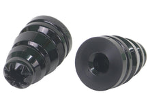 Whiteline Rear Bump Stop - Bushing Kit to Suit Hyundai I20 N | W92906