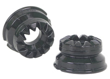 Whiteline Front Bump Stop - Bushing Kit to Suit Hyundai Kona N | W92907