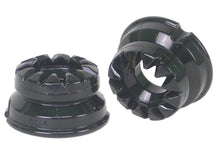 Whiteline Front Bump Stop - Bushing Kit to Suit Hyundai Kona N | W92907