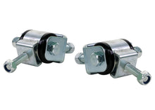 Whiteline Front Engine Mount to Suit Holden Commodore VT-VZ and HSV | W92930