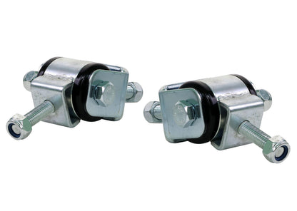 Whiteline Front Engine Mount to Suit Holden Commodore VT-VZ and HSV | W92930