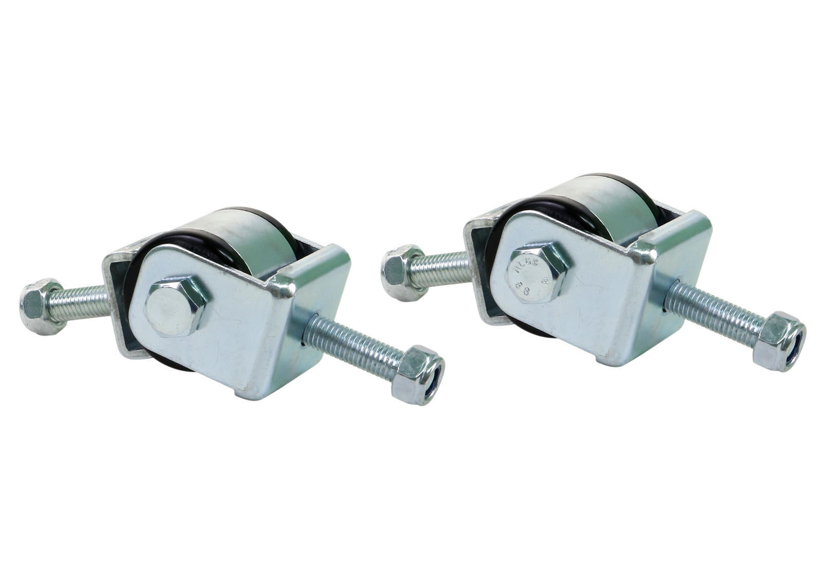 Whiteline Front Engine Mount to Suit Holden Commodore VT-VZ and HSV | W92930