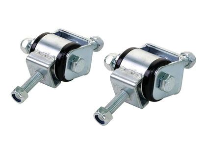 Whiteline Front Engine Mount to Suit Holden Commodore VT-VZ and HSV | W92930