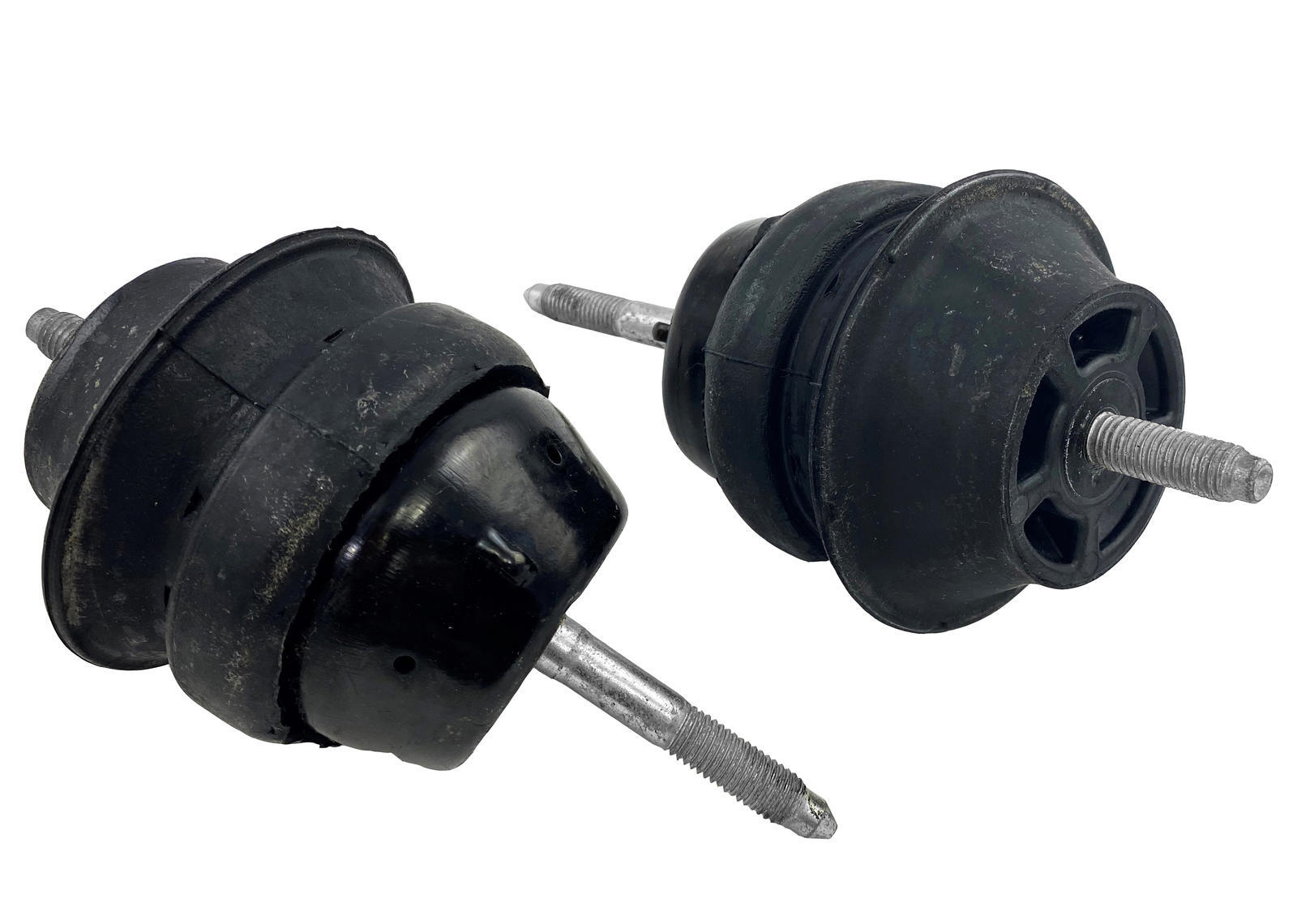 Whiteline Front Engine Mount to Suit Holden Commodore VE, VF and HSV | W92931
