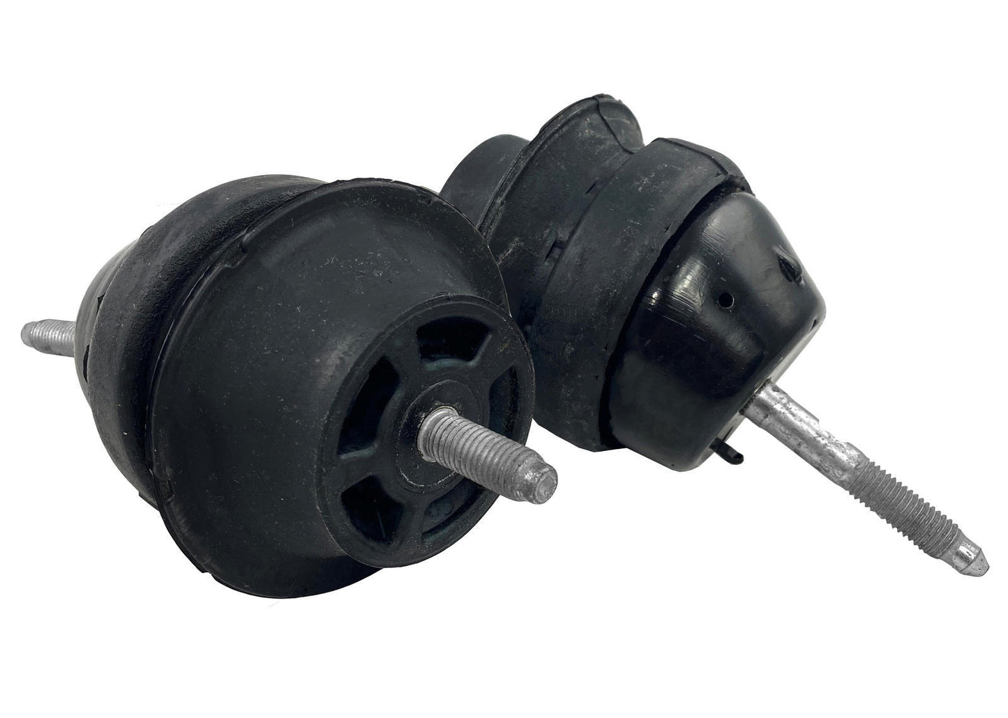 Whiteline Front Engine Mount to Suit Holden Commodore VE, VF and HSV | W92931