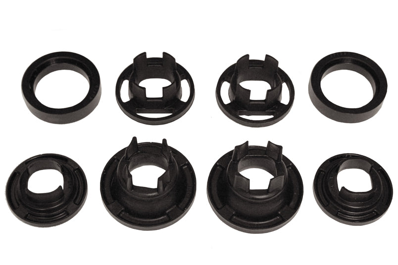 Whiteline Rear Subframe - Bushing Kit to Suit Chevrolet Camaro FR 5th Gen | W93194