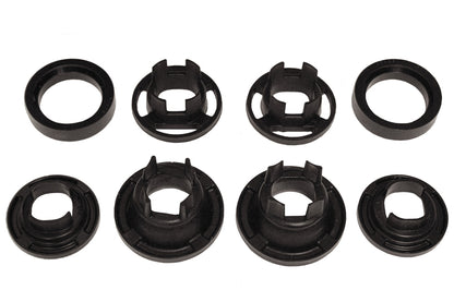 Whiteline Rear Subframe - Bushing Kit to Suit Chevrolet Camaro FR 5th Gen | W93194