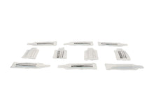 Whiteline Ezy Grease - 10 Sachets | W93200