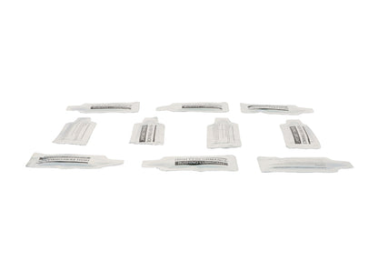 Whiteline Ezy Grease - 10 Sachets | W93200