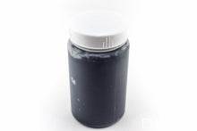 Whiteline Ezy Grease - 500g Tub | W93202