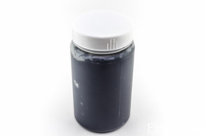 Whiteline Ezy Grease - 500g Tub | W93202