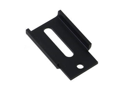Whiteline Rear Headlight - Height Sensor Adjuster Bracket Kit to Suit Toyota Hilux 2015-on 4wd | W93