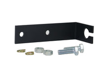 Whiteline Rear Brake Line - Extension Mount Kit to Suit Holden Colorado, Isuzu D-Max and LDV T60 | W