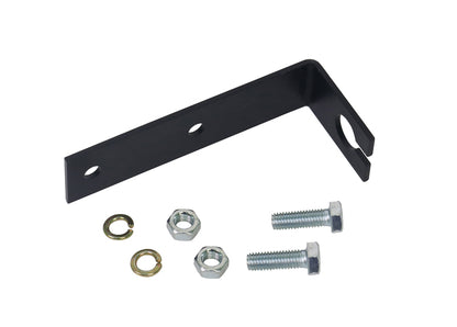 Whiteline Rear Brake Line - Extension Mount Kit to Suit Holden Colorado, Isuzu D-Max and LDV T60 | W