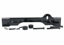 Whiteline Front Differential Drop - Kit to Suit Holden Colorado, Trailblazer, Isuzu D-Max and MU-X |