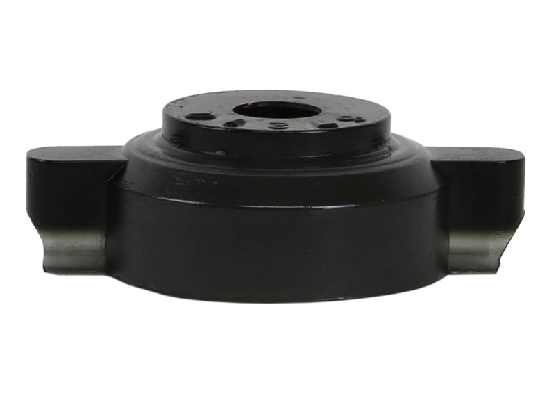 Whiteline Front Gearbox Selector - Seat Bushing Kit to Suit Holden Commodore VT-VZ and HSV | W93397