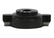 Whiteline Front Gearbox Selector - Seat Bushing Kit to Suit Holden Commodore VT-VZ and HSV | W93397