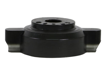 Whiteline Front Gearbox Selector - Seat Bushing Kit to Suit Holden Commodore VT-VZ and HSV | W93397