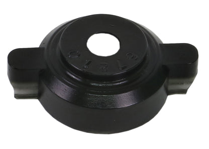 Whiteline Front Gearbox Selector - Seat Bushing Kit to Suit Holden Commodore VT-VZ and HSV | W93397
