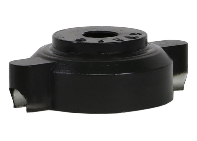 Whiteline Front Gearbox Selector - Seat Bushing Kit to Suit Holden Commodore VT-VZ and HSV | W93397