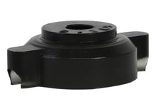 Whiteline Front Gearbox Selector - Seat Bushing Kit to Suit Holden Commodore VT-VZ and HSV | W93397