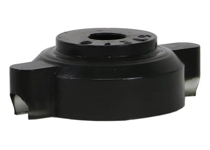 Whiteline Front Gearbox Selector - Seat Bushing Kit to Suit Holden Commodore VT-VZ and HSV | W93397