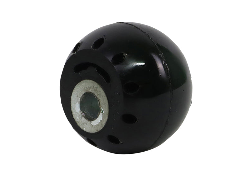 Whiteline Rear Differential Mount - Rear Bushing Kit 75mm OD to Suit Ford Falcon/Fairlane BA-BF, Ter