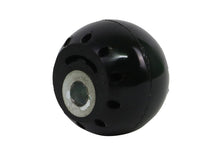 Whiteline Rear Differential Mount - Rear Bushing Kit 75mm OD to Suit Ford Falcon/Fairlane BA-BF, Ter