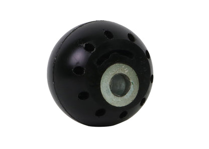 Whiteline Rear Differential Mount - Rear Bushing Kit 75mm OD to Suit Ford Falcon/Fairlane BA-BF, Ter