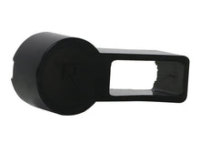 Whiteline Hi-lift - Jack Handle Holder | W93405