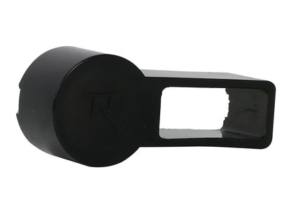 Whiteline Hi-lift - Jack Handle Holder | W93405