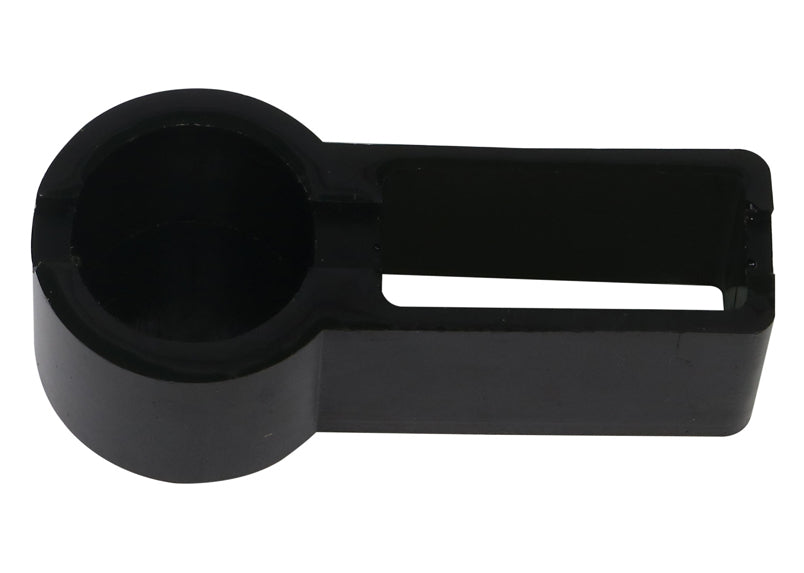Whiteline Hi-lift - Jack Handle Holder | W93405