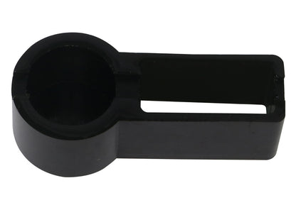 Whiteline Hi-lift - Jack Handle Holder | W93405