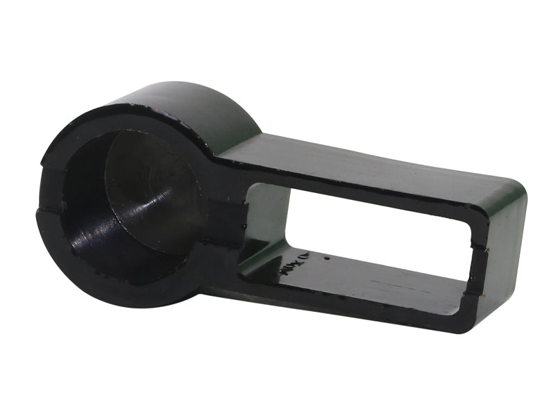 Whiteline Hi-lift - Jack Handle Holder | W93405
