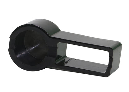 Whiteline Hi-lift - Jack Handle Holder | W93405