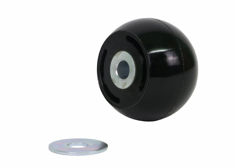 Whiteline Rear Differential Mount - Rear Bushing Kit 89.2mm OD to Suit Ford Falcon/Fairlane BA-FGX,