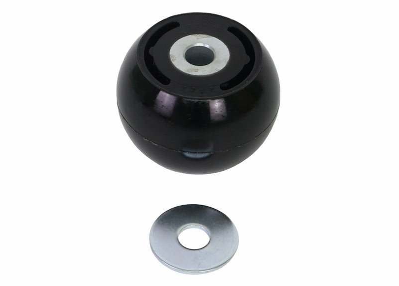 Whiteline Rear Differential Mount - Rear Bushing Kit 89.2mm OD to Suit Ford Falcon/Fairlane BA-FGX,