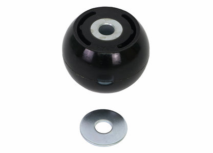 Whiteline Rear Differential Mount - Rear Bushing Kit 89.2mm OD to Suit Ford Falcon/Fairlane BA-FGX,