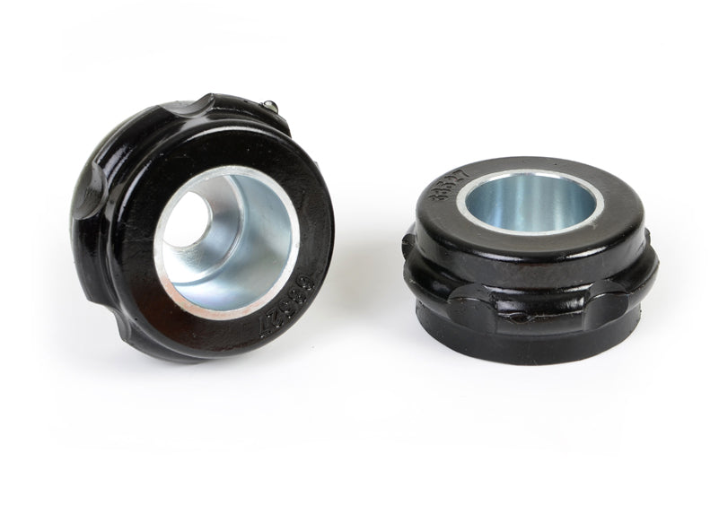 Whiteline Rear Differential Mount - Rear Bushing Kit to Suit Mitsubishi Pajero NM-NX | W93423