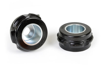 Whiteline Rear Differential Mount - Rear Bushing Kit to Suit Mitsubishi Pajero NM-NX | W93423