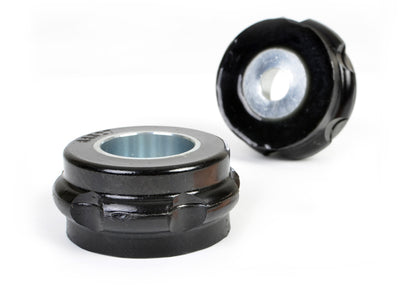 Whiteline Rear Differential Mount - Rear Bushing Kit to Suit Mitsubishi Pajero NM-NX | W93423