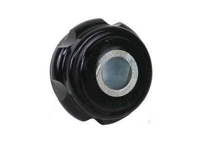 Whiteline Rear Differential Mount - Bushing Kit to Suit Mazda CX-5 KE, KF | W93441
