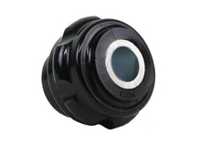 Whiteline Rear Differential Mount - Bushing Kit to Suit Mazda CX-5 KE, KF | W93441