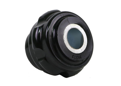 Whiteline Rear Differential Mount - Bushing Kit to Suit Mazda CX-5 KE, KF | W93441