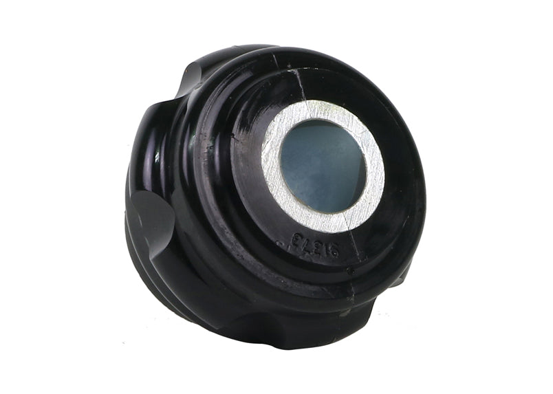 Whiteline Rear Differential Mount - Bushing Kit to Suit Mazda CX-5 KE, KF | W93441