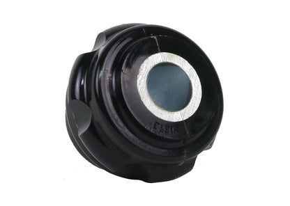 Whiteline Rear Differential Mount - Bushing Kit to Suit Mazda CX-5 KE, KF | W93441