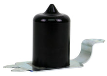 Whiteline Bump Stop - Bushing Kit to Suit Land Rover Discovery Series 2 L318 | W93446