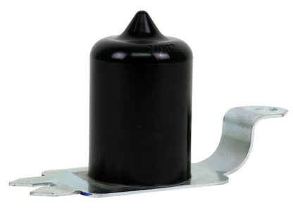 Whiteline Bump Stop - Bushing Kit to Suit Land Rover Discovery Series 2 L318 | W93446